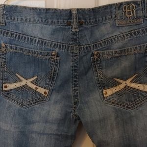 Request Jeans
